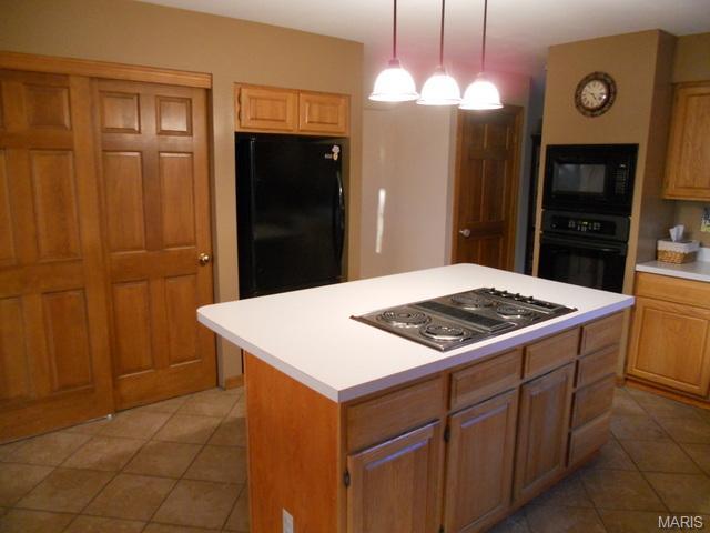 799 Spring Hill Farm Dr, Ballwin, MO 63021 photo 4