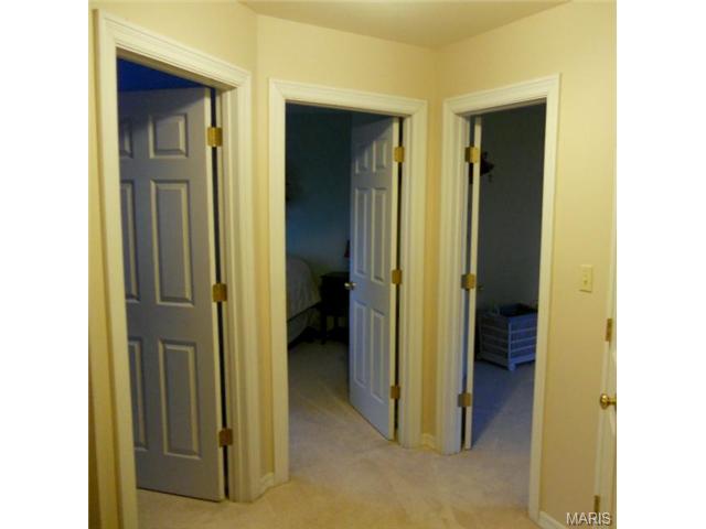799 Spring Hill Farm Dr, Ballwin, MO 63021 photo 18