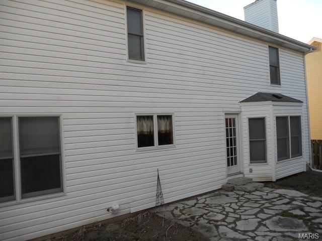 799 Spring Hill Farm Dr, Ballwin, MO 63021 photo 26