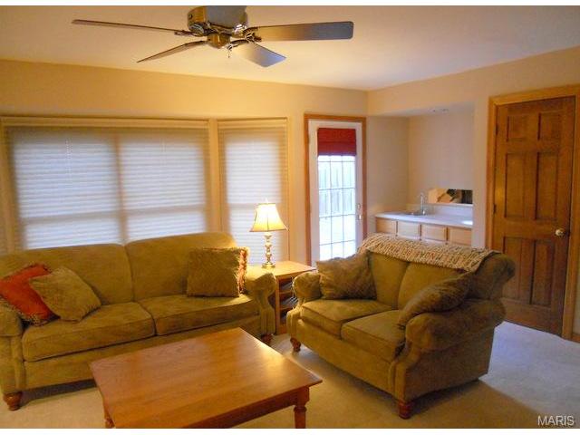 799 Spring Hill Farm Dr, Ballwin, MO 63021 photo 8