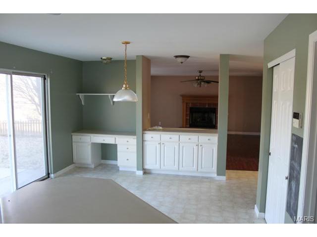 2100 Lee Ridge Dr, O'fallon, MO 63368 photo 16