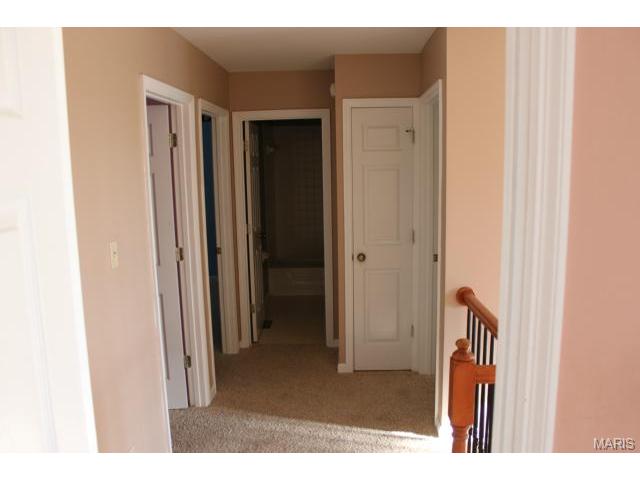 2100 Lee Ridge Dr, O'fallon, MO 63368 photo 11
