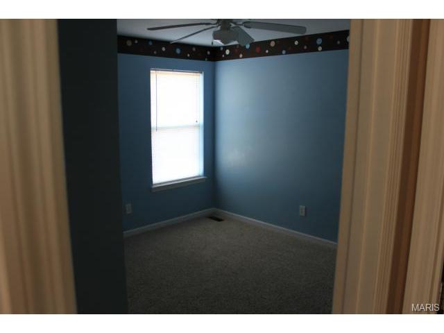 2100 Lee Ridge Dr, O'fallon, MO 63368 photo 13
