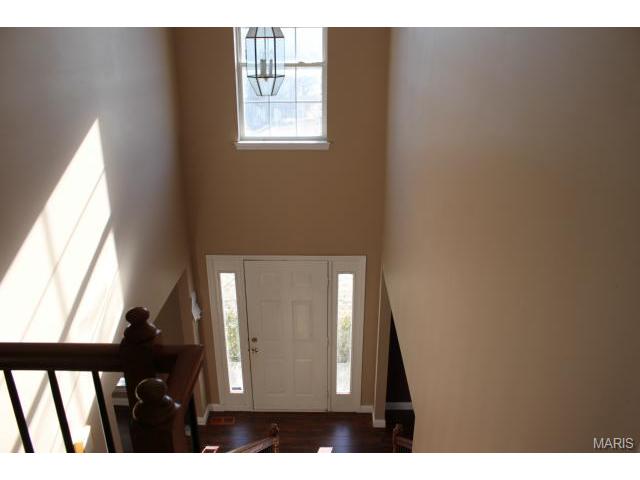 2100 Lee Ridge Dr, O'fallon, MO 63368 photo 15