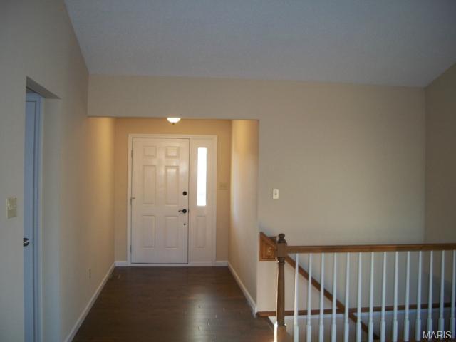2933 Middlesburg Dr, O'fallon, MO 63368 photo 11