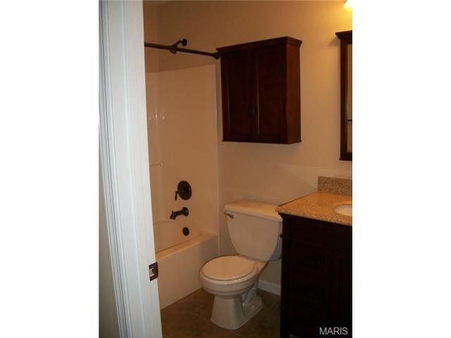 2933 Middlesburg Dr, O'fallon, MO 63368 photo 23