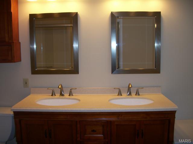 2933 Middlesburg Dr, O'fallon, MO 63368 photo 20