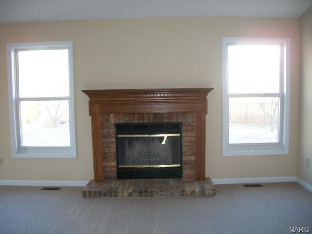 2933 Middlesburg Dr, O'fallon, MO 63368 photo 8