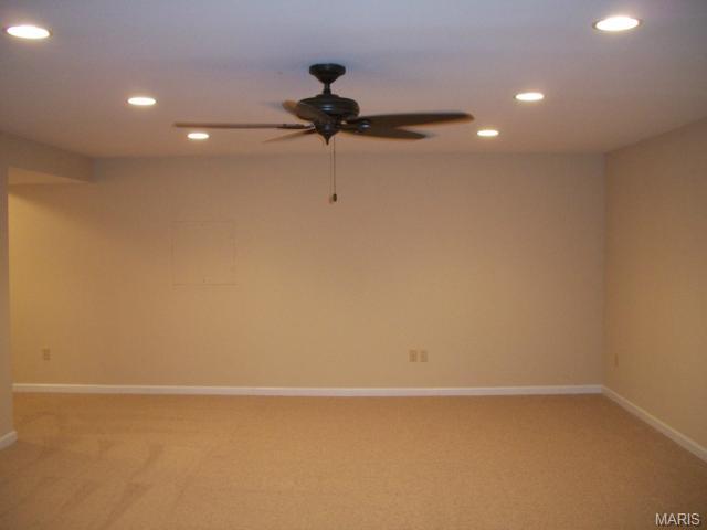 2933 Middlesburg Dr, O'fallon, MO 63368 photo 16