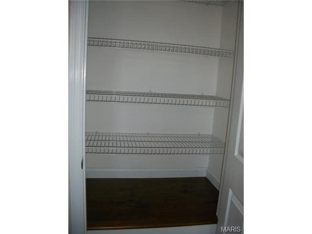 2933 Middlesburg Dr, O'fallon, MO 63368 photo 10