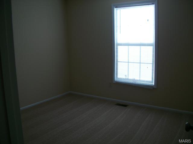 2933 Middlesburg Dr, O'fallon, MO 63368 photo 25