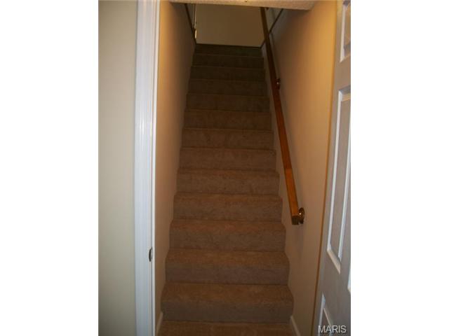 2933 Middlesburg Dr, O'fallon, MO 63368 photo 12