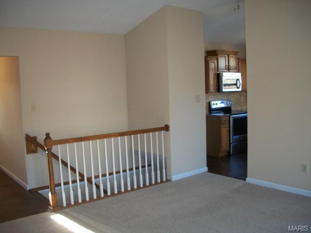 2933 Middlesburg Dr, O'fallon, MO 63368 photo 13