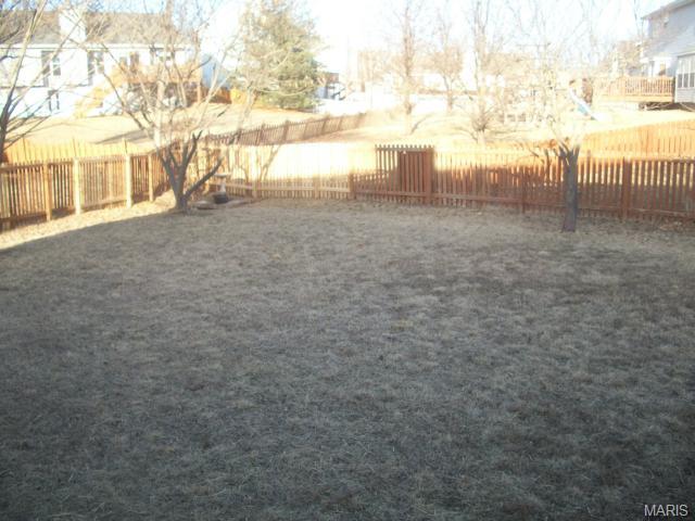2933 Middlesburg Dr, O'fallon, MO 63368 photo 28