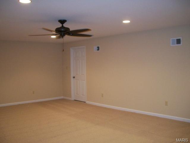 2933 Middlesburg Dr, O'fallon, MO 63368 photo 15