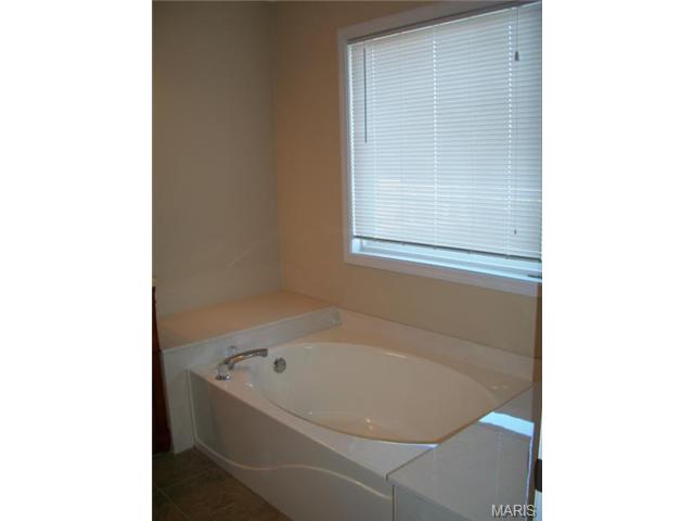 2933 Middlesburg Dr, O'fallon, MO 63368 photo 21