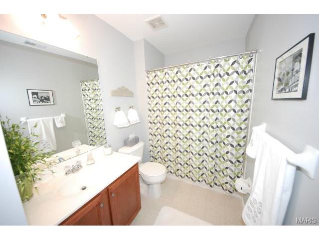 312 Wild Oak Dr, O'fallon, MO 63368 photo 15