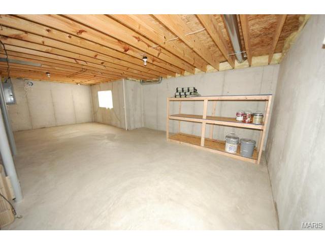 312 Wild Oak Dr, O'fallon, MO 63368 photo 20