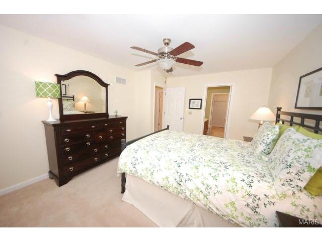 312 Wild Oak Dr, O'fallon, MO 63368 photo 9
