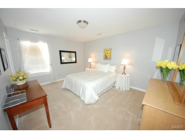 312 Wild Oak Dr, O'fallon, MO 63368 photo 17