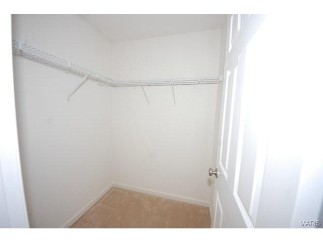 312 Wild Oak Dr, O'fallon, MO 63368 photo 16