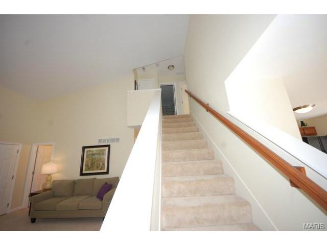 312 Wild Oak Dr, O'fallon, MO 63368 photo 13