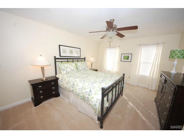 312 Wild Oak Dr, O'fallon, MO 63368 photo 8