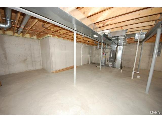312 Wild Oak Dr, O'fallon, MO 63368 photo 21