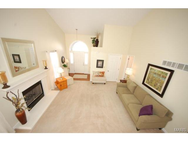 312 Wild Oak Dr, O'fallon, MO 63368 photo 19
