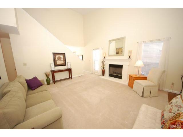 312 Wild Oak Dr, O'fallon, MO 63368 photo 4