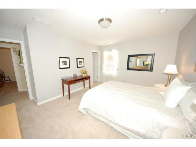 312 Wild Oak Dr, O'fallon, MO 63368 photo 18