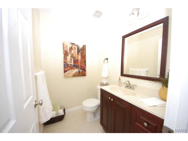 312 Wild Oak Dr, O'fallon, MO 63368 photo 12