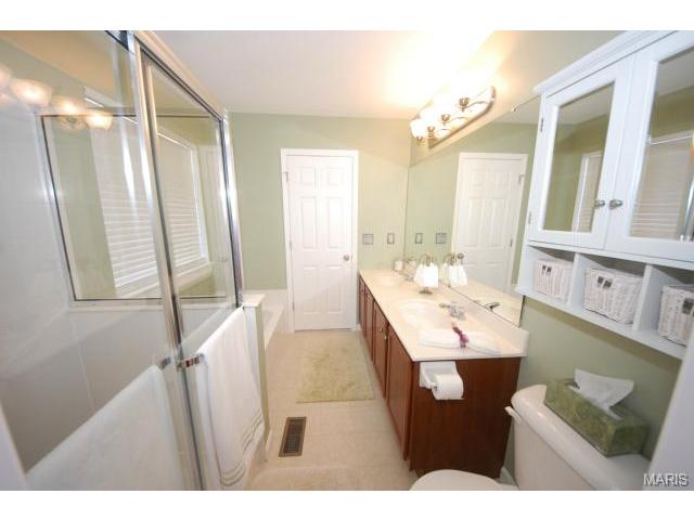 312 Wild Oak Dr, O'fallon, MO 63368 photo 11