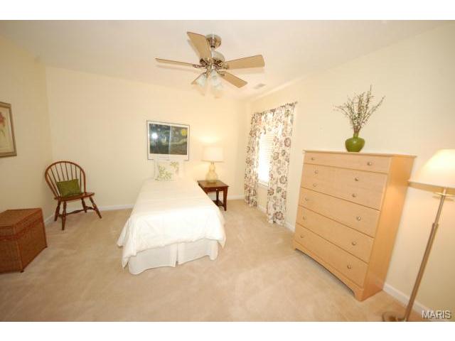312 Wild Oak Dr, O'fallon, MO 63368 photo 14