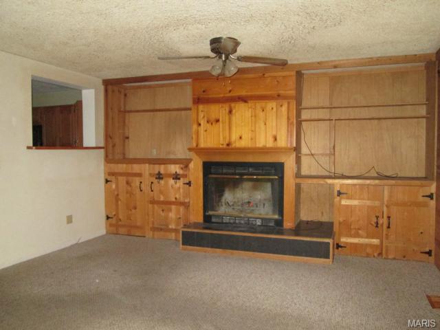 83 Caribou, Eureka, MO 63025 photo 10