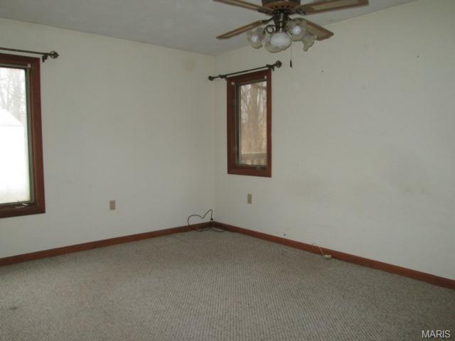 83 Caribou, Eureka, MO 63025 photo 4