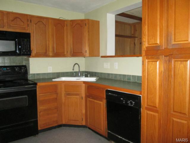83 Caribou, Eureka, MO 63025 photo 3