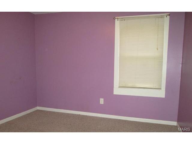 83 Caribou, Eureka, MO 63025 photo 7