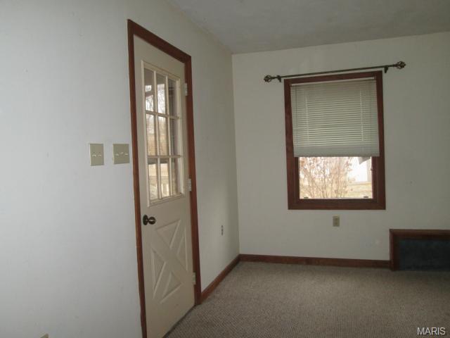 83 Caribou, Eureka, MO 63025 photo 8