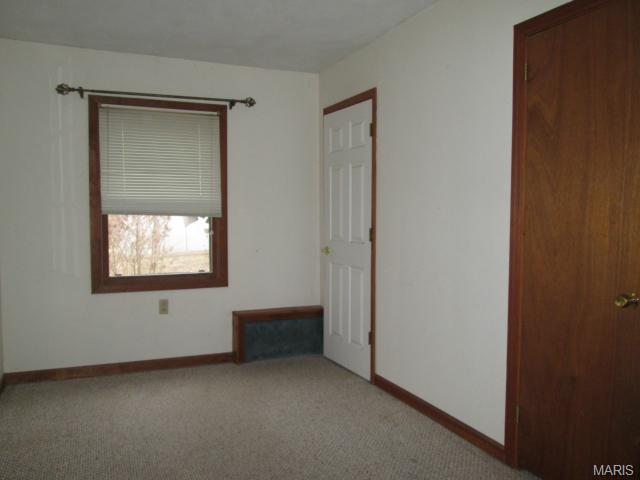 83 Caribou, Eureka, MO 63025 photo 9