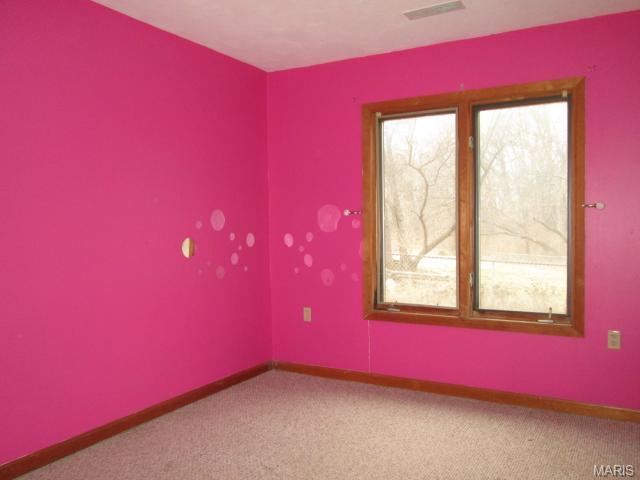 83 Caribou, Eureka, MO 63025 photo 6
