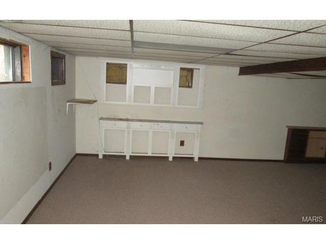 83 Caribou, Eureka, MO 63025 photo 5