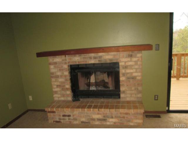 600 Painted Vis, Ballwin, MO 63021 photo 2
