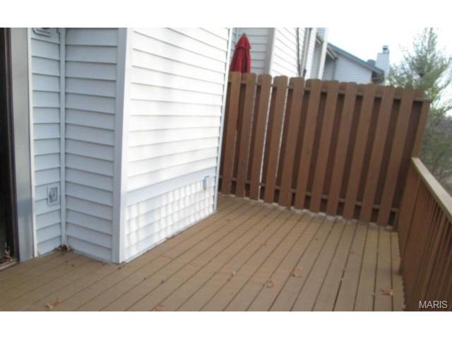 600 Painted Vis, Ballwin, MO 63021 photo 10