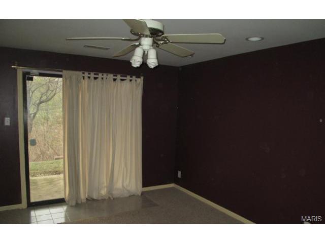 600 Painted Vis, Ballwin, MO 63021 photo 6