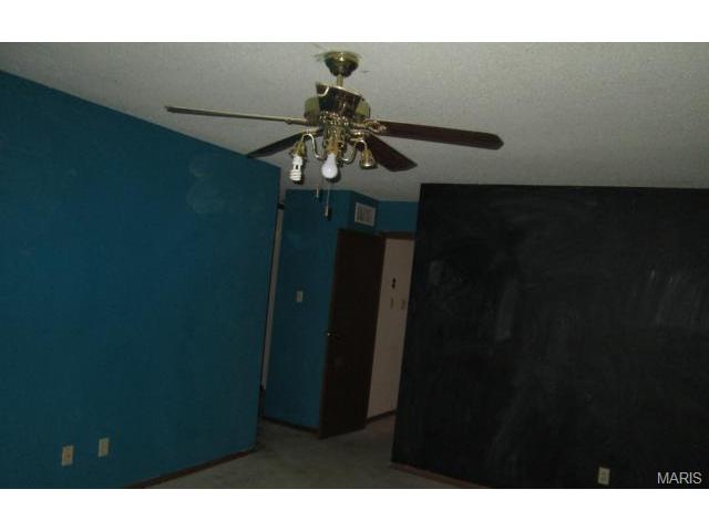 600 Painted Vis, Ballwin, MO 63021 photo 8
