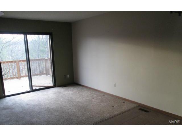 600 Painted Vis, Ballwin, MO 63021 photo 5