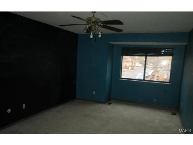 600 Painted Vis, Ballwin, MO 63021 photo 9