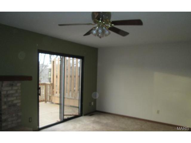 600 Painted Vis, Ballwin, MO 63021 photo 4