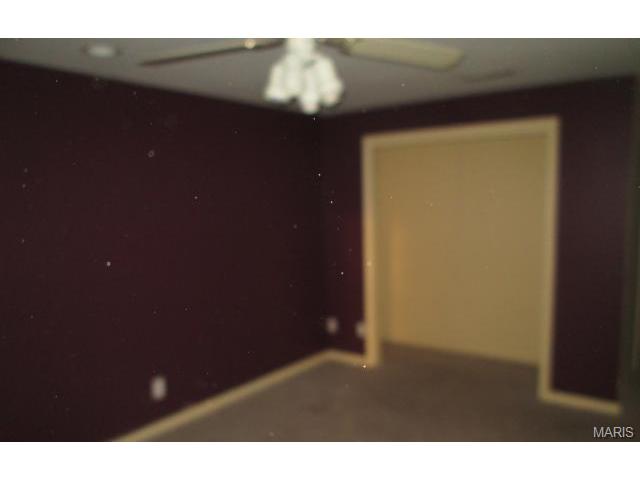 600 Painted Vis, Ballwin, MO 63021 photo 7